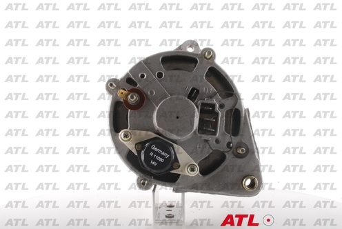 Alternátor ATL Autotechnik